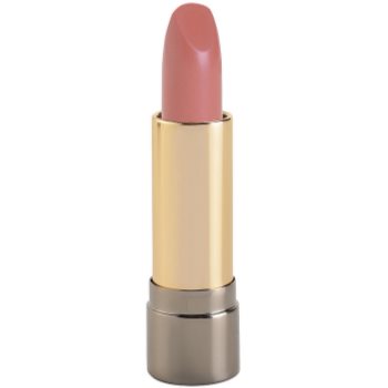 Helena Rubinstein Wanted Rouge rtěnka s vyhlazujícím efektem odstín 304 Thrill 3,99 g