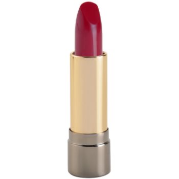 Helena Rubinstein Wanted Rouge rtěnka s vyhlazujícím efektem odstín 010 Intrigue 3,99 g