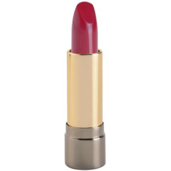 Helena Rubinstein Wanted Rouge rtěnka s vyhlazujícím efektem odstín 101 Possess 3,99 g