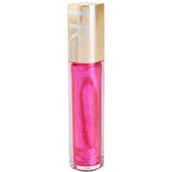 

Helena Rubinstein Wanted Stellars Gloss сяючий блиск для губ відтінок 46 Cosmic Purple 8 гр