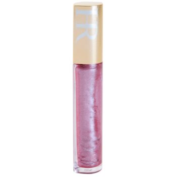 

Helena Rubinstein Wanted Stellars Gloss сяючий блиск для губ відтінок 49 Venus Plum 8 гр