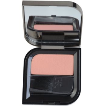 Helena Rubinstein Wanted Blush kompaktní tvářenka odstín 01 Glowing Peach 5 g
