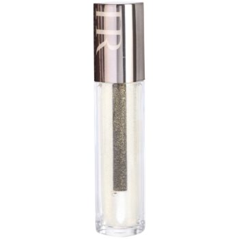 

Helena Rubinstein Wanted Gloss блиск для губ відтінок 03 Royal Jelly Top Coat 8 гр