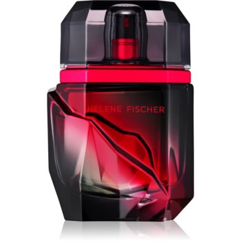 Helene Fischer Me Myself & You eau de parfum pentru femei