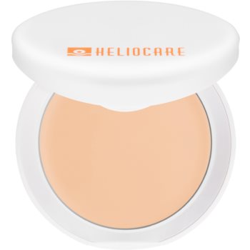 Heliocare Color make-up compact SPF 50 imagine