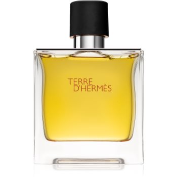 Hermès Terre d’Hermès parfum pentru bărbați