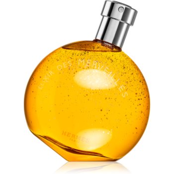 Hermès Elixir Des Merveilles eau de parfum pentru femei