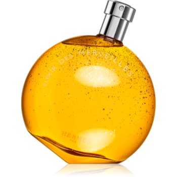 Hermès elixir des merveilles eau de parfum pentru femei