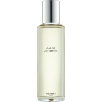 Hermès Galop d'Hermès parfumuri pentru femei 125 ml rezerva