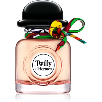 Hermès twilly d’hermes eau de parfum pentru femei