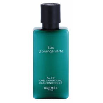 

Hermès Eau d'Orange Verte кондиціонер унісекс 40 мл кондиціонер