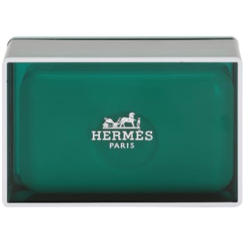 Hermès Eau d'Orange Verte sapun parfumat (unboxed) unisex