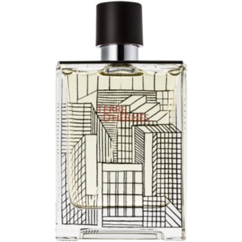 

Hermès Terre d'Hermès H Bottle Limited Edition 2017 туалетна вода для чоловіків 100 мл