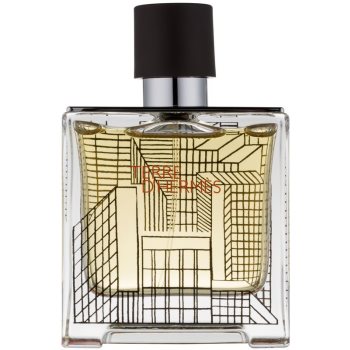 Hermès Terre d'Hermès H Bottle Limited Edition 2017 parfumuri pentru barbati 75 ml