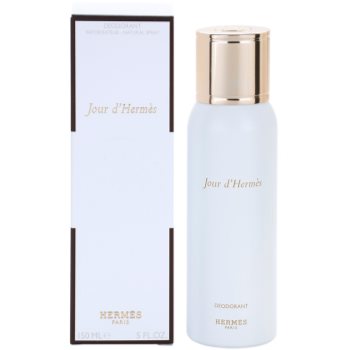 Hermès Jour d'Hermès deodorant spray pentru femei