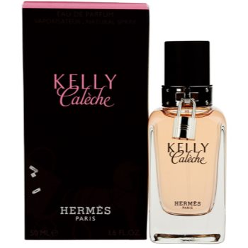 Hermès Kelly Calèche Eau de Parfum pentru femei