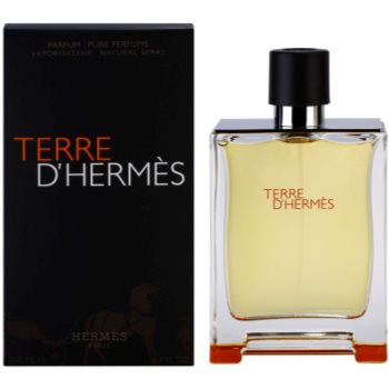 Hermès Terre d'Hermès parfumuri pentru barbati 200 ml