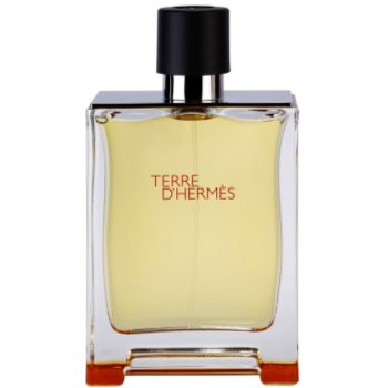 Parfum Hermes Preturi Rezultate Parfum Hermes Lista Produse