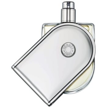 Hermès Voyage d´Hermes Eau de Toilette unisex 100 ml