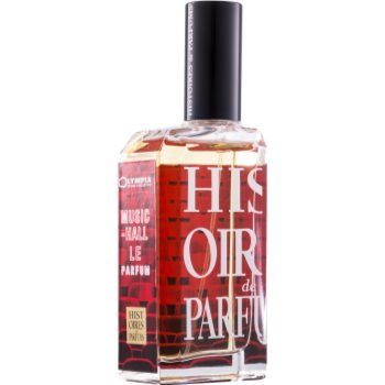 Histoires De Parfums L'Olympia Music Hall eau de parfum pentru femei 60 ml