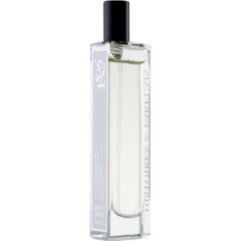 Histoires de parfums 1826 eau de parfum pentru femei