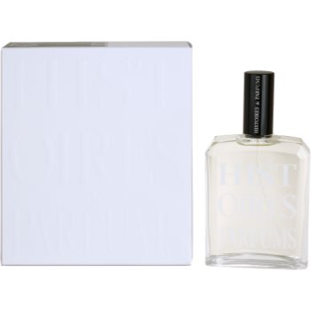 Histoires de parfums 1828 eau de parfum pentru bărbați