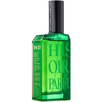 

Histoires De Parfums 1831 Norma Bellini Absolu парфумована вода для жінок 60 мл