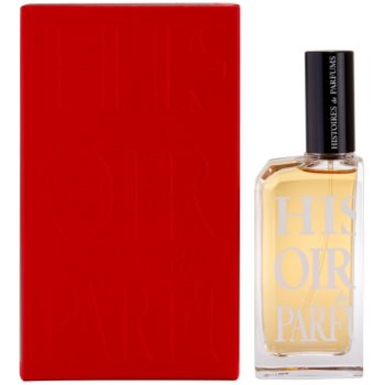 

Histoires De Parfums 1889 Moulin Rouge парфумована вода для жінок 60 мл