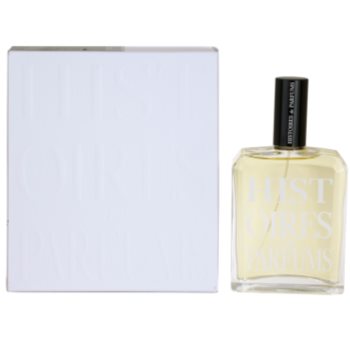 Histoires de parfums 1899 hemingway eau de parfum unisex