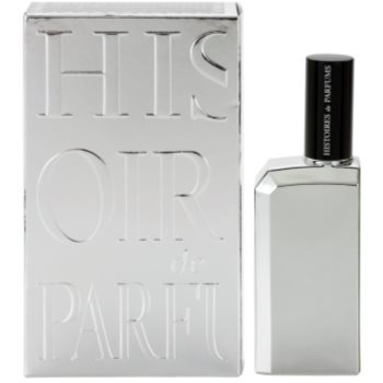 

Histoires De Parfums Edition Rare Rosam парфумована вода унісекс 60 мл