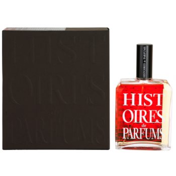 Histoires de parfums l'olympia music hall eau de parfum pentru femei