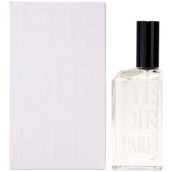 Fotografie Histoires De Parfums Vert Pivoine parfemovaná voda pro ženy 60 ml