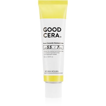 Holika holika good cera ro balsam hidratant cu ceramide