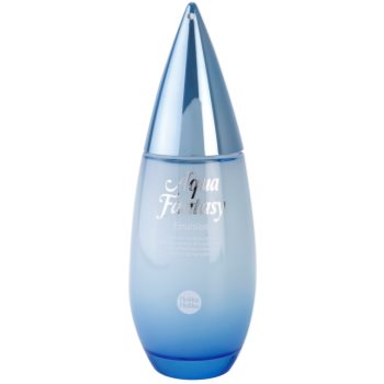 

Holika Holika Aqua Fantasy зволожуюча емульсія 150 мл