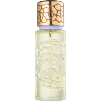 Houbigant quelques fleurs jardin secret eau de parfum pentru femei
