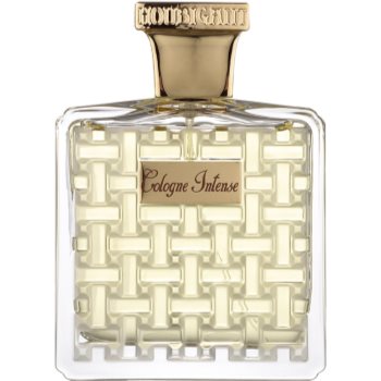 Houbigant cologne intense eau de parfum pentru bărbați
