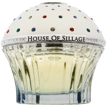 House of Sillage Holiday by House of Sillage parfumuri pentru femei 75 ml