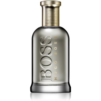 Hugo Boss BOSS Bottled Eau de Parfum pentru bãrba?i imagine