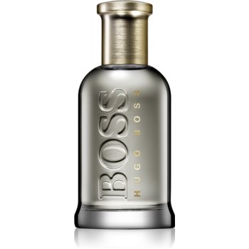 Hugo Boss BOSS Bottled Eau de Parfum pentru bărbați