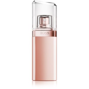 Hugo Boss BOSS Ma Vie Intense eau de parfum pentru femei
