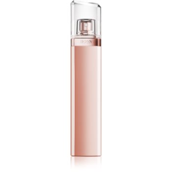 Hugo Boss Boss Ma Vie Intense Eau De Parfum pentru femei 75 ml