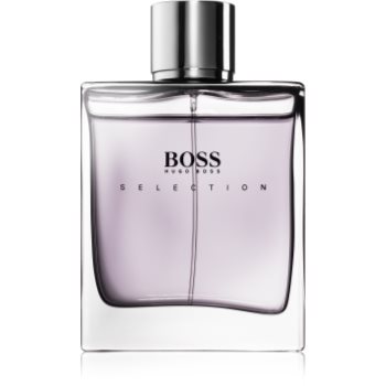 

Hugo Boss Boss Selection туалетна вода для чоловіків 90 мл