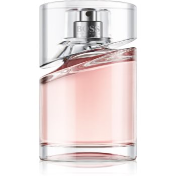 Hugo boss boss femme eau de parfum pentru femei