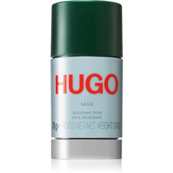 Hugo Boss HUGO Man deostick pentru bărbați
