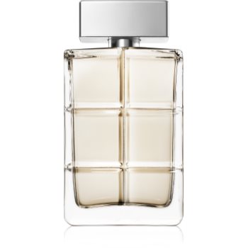Hugo Boss Boss Orange Man toaletní voda pro muže 100 ml