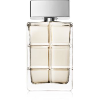 Hugo Boss Boss Orange Man toaletní voda pro muže 60 ml