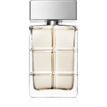 Hugo Boss Boss Orange Man toaletní voda pro muže 40 ml