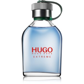 Hugo Boss Hugo Man Extreme eau de parfum pentru barbati 60 ml