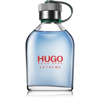 

Hugo Boss Hugo Man Extreme парфумована вода для чоловіків 100 мл