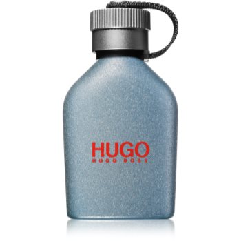 

Hugo Boss Hugo Urban Journey туалетна вода для чоловіків 75 мл